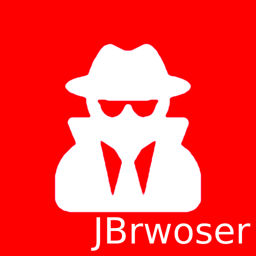 JBrowser