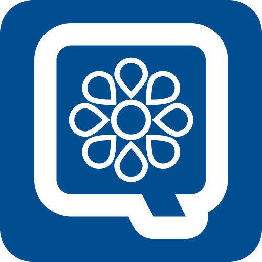 SIDA Quiz Patente
