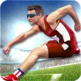 Summer Sports Events