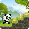 Selva Panda Run