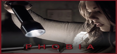PHOBIA: Home Creep Home