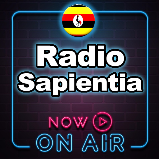 Radio Sapientia Radio Online F