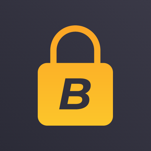 VPN Bazar - Browse Any Site from Anywhere