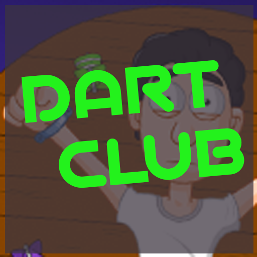 Dart Club