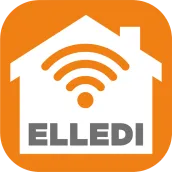 Elledi Wi-Fi