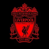 Liverpool Wallpapers 4k 2022