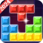 Brick Classic-Brick Game