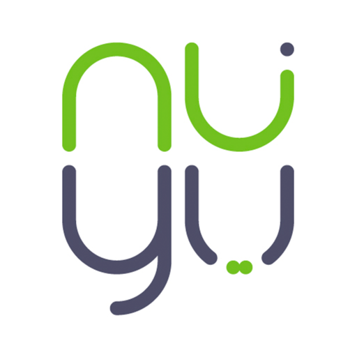 NuYu Fitness Centre