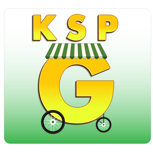 KSP Kregit