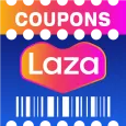 Coupons for Lazada Shopping