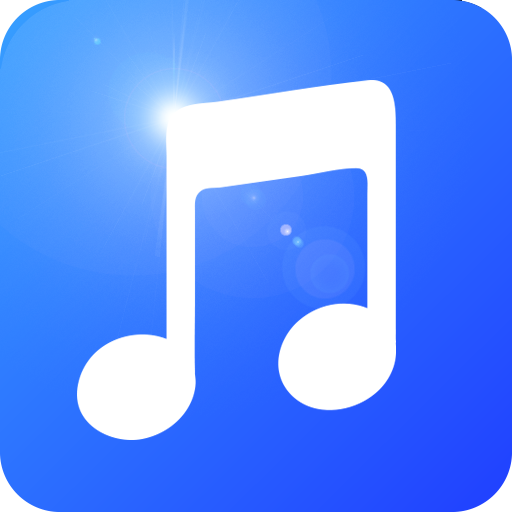 Music player