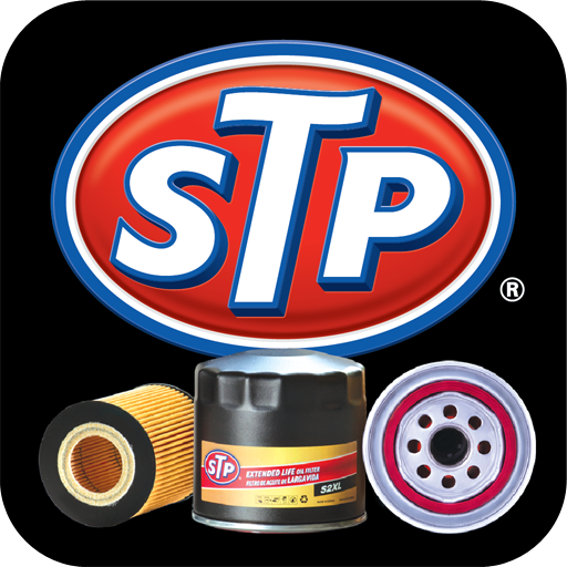 STP Filters