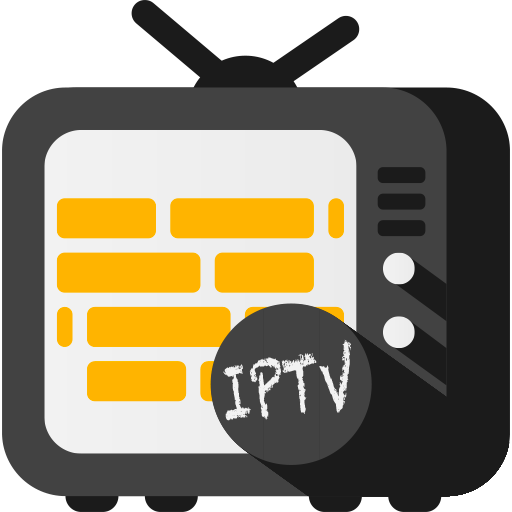 IPTV Master