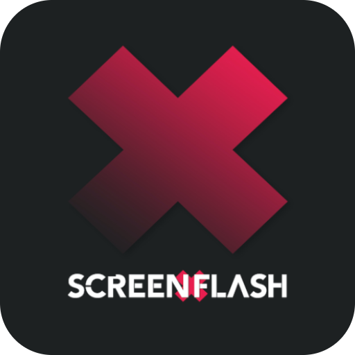 ScreenFlash