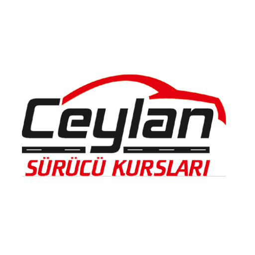 Ceylan Sürücü Kursları