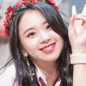 Chaeyoung Twice Wallpapers HD