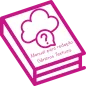 Manual para Redação: Gêneros T