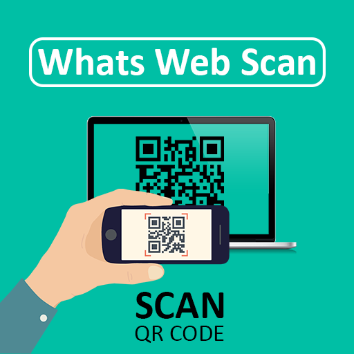 WhatScan App - Status Saver