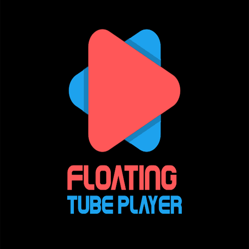 Floating Tube Player