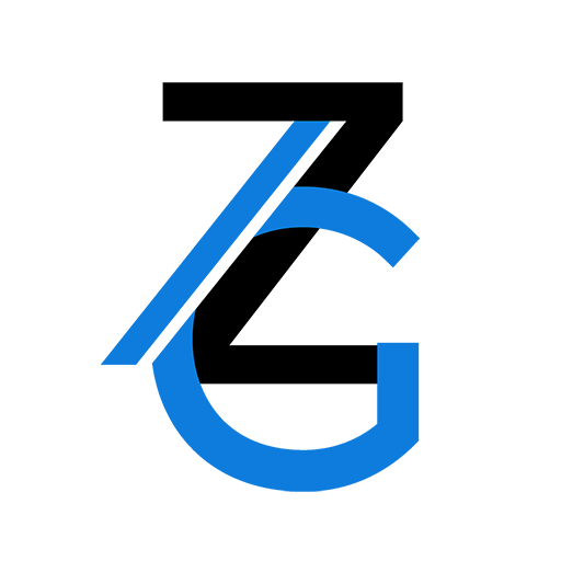 ZoolGigs – Freelancers Marketp