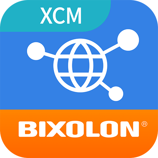 XCM