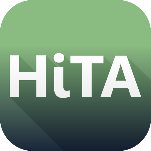 智慧助教 HiTA 3