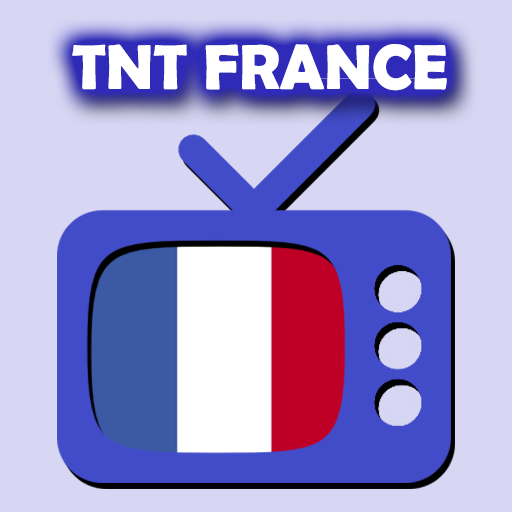 TNT France Direct TV