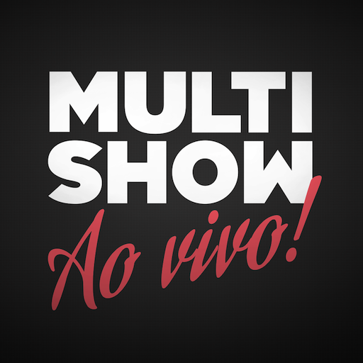 Multishow Ao Vivo