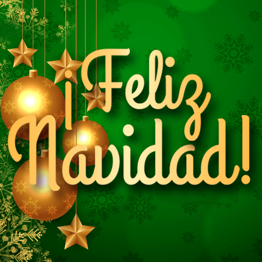 Frases de Navidad