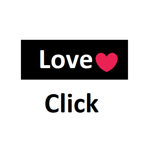 LoveClick