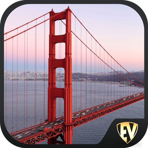 San Francisco Travel & Explore