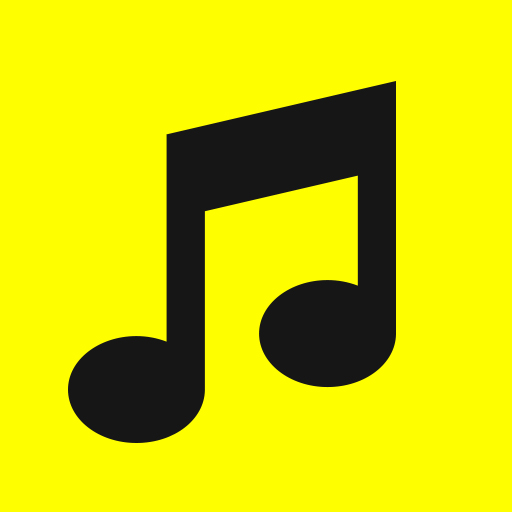 Music Downloader Download MP3