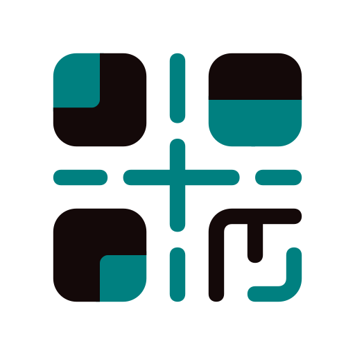 QRInvent - QR Barcode Scanner
