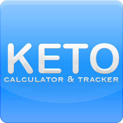 Keto diet tracker and macros c