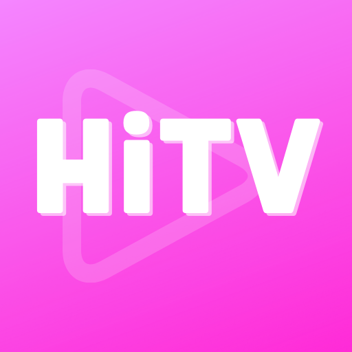Hi TV  tips HD Drama