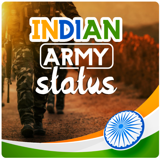 Army Status Hindi | आर्मी स्टेटस