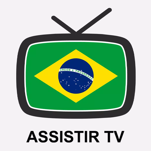 Assistir TV Online ao Vivo