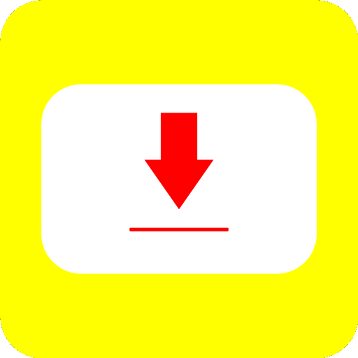 Snaptubè: HD Video Downloader