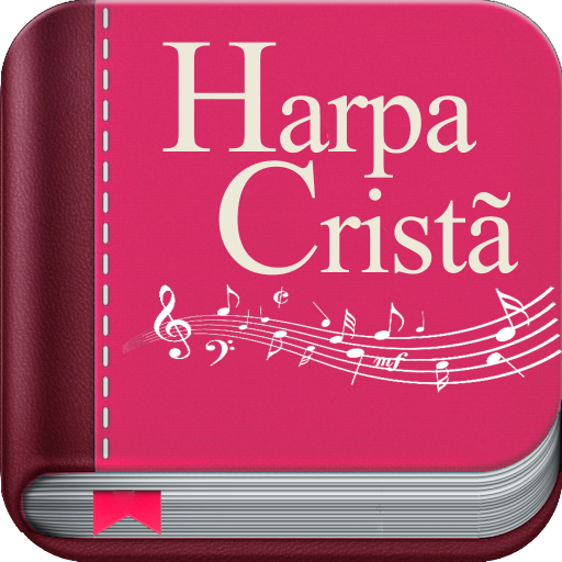 Harpa Cristã Feminina