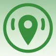 GPS Alarm - 位置アラーム
