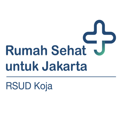 RSUD Koja