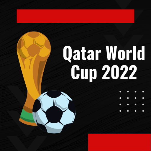 Qatar World Cup 2022 Live