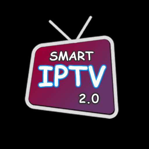 SMART IPTV 2.0