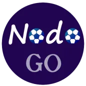 Nodo GO : fútboll ES