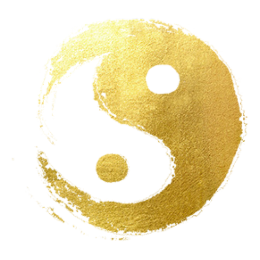 易經算命仙