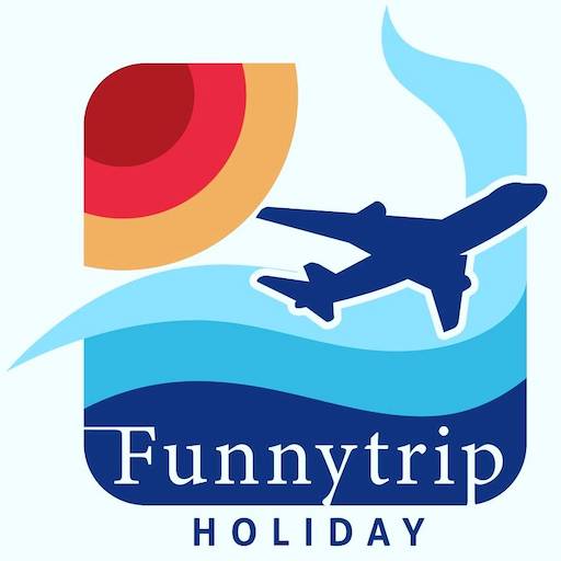 FunnyTrip