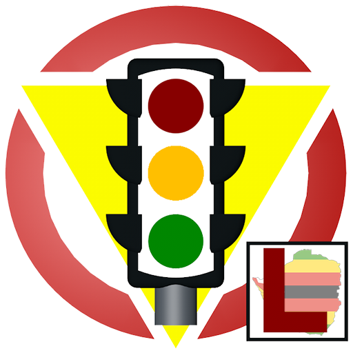 Zim Provisional Guide