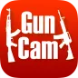 Gun Cam