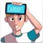 Charades - Guess the word