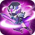 Master League - Survivor.io